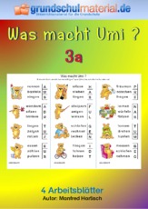 Was macht Umi_3a.pdf